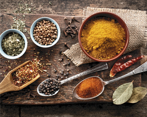 江蘇龍?jiān)词克苣z——淺談涂料桶使用知識